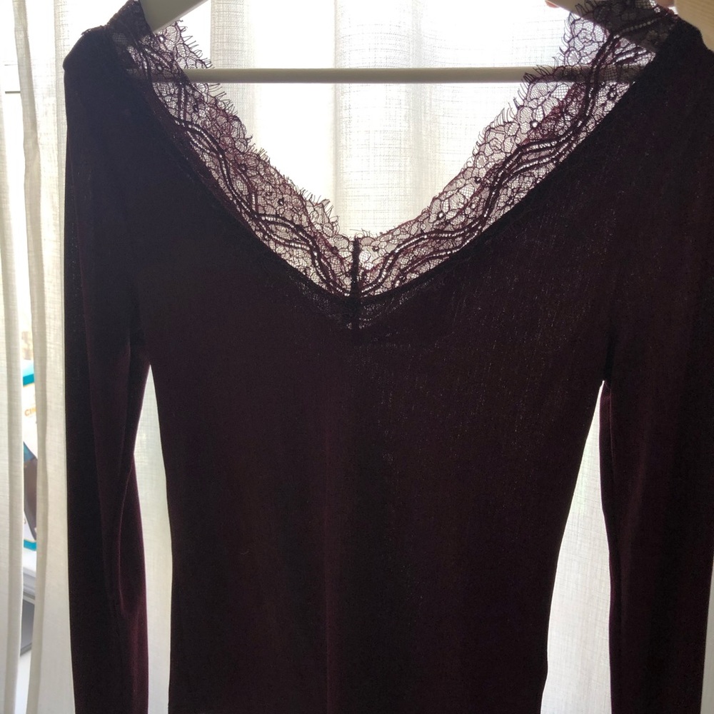 Top - Picture 2 of 3